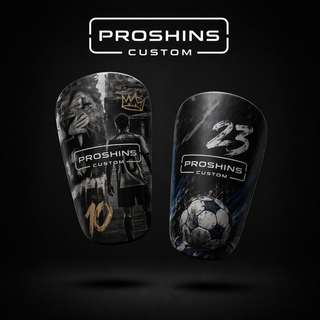 ProShins Custom